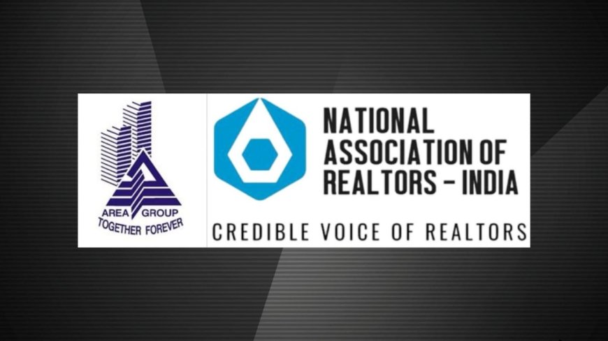 NAR-India organises the annual event in Mumbai expecting a business of Rs 3000 crore with top developers and retail brands