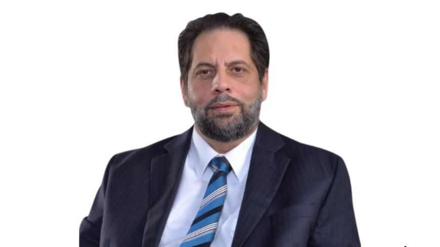 Rustom Kerawalla Highlights the Role of Technology and Excellence in Strengthening Education After Union Budget 2026