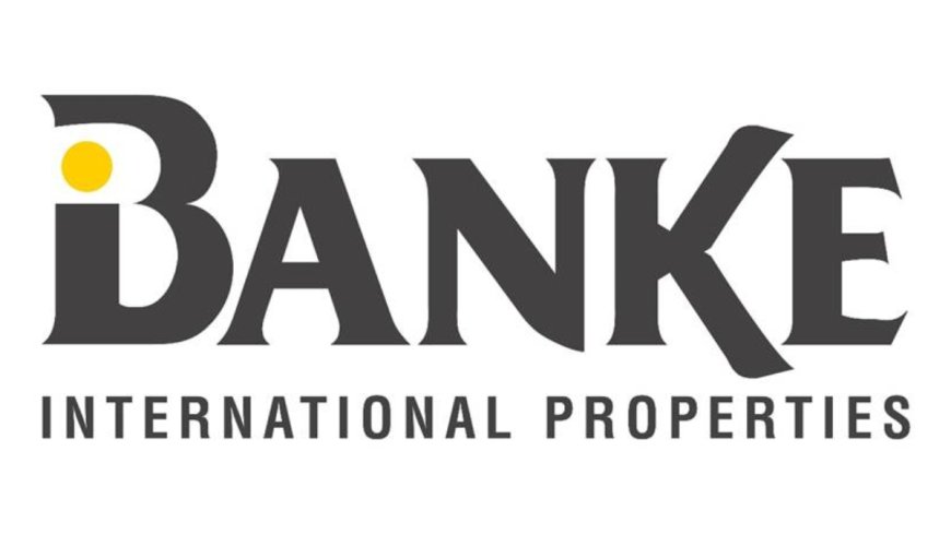 Banke International Properties opens its Headquarters in Andheri, Mumbai