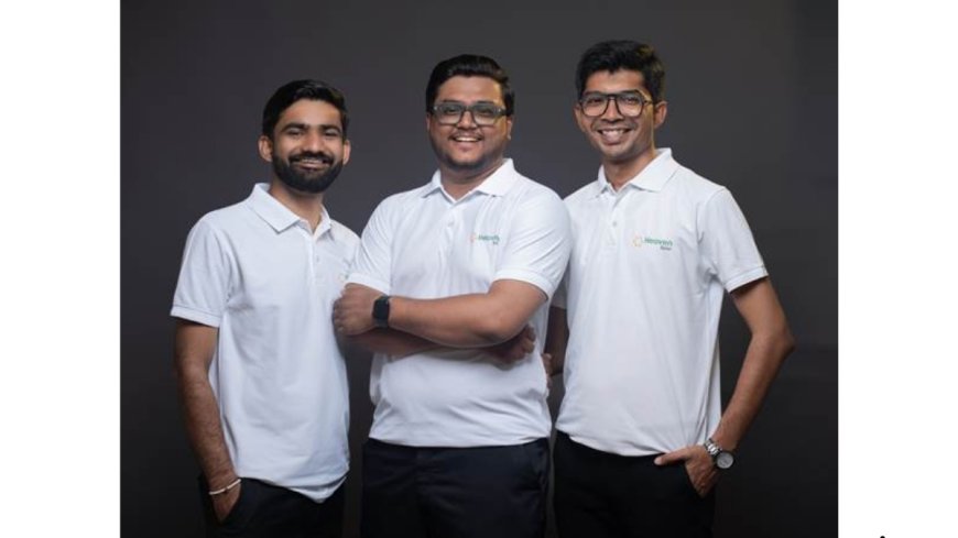 Heaven Designs Launches SurgePV: Solar Design Software Built from Real Engineering Expertise