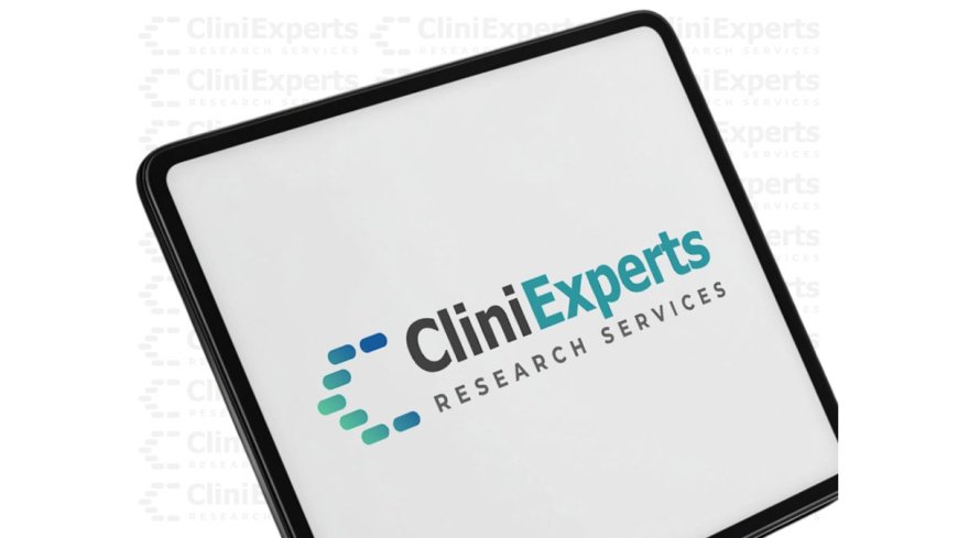 CliniExperts Supports Successful Completion of the AMPLIFY-TIR Diabetes Study in India