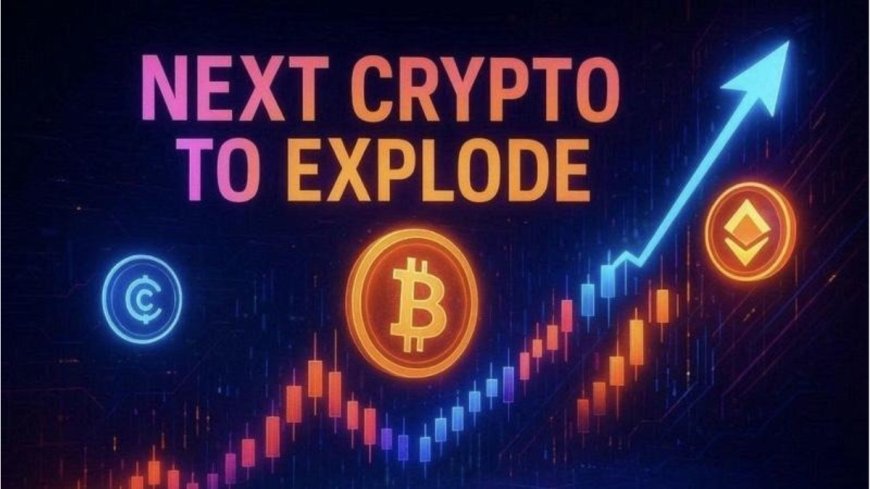 Next Crypto To Explode: Aave Announces Security Upgrade After USD 50M Token Swap Disaster While ETH Sets New Price Target But All Headlines Zero in on DeepSnitch AI’s 1000x Launch