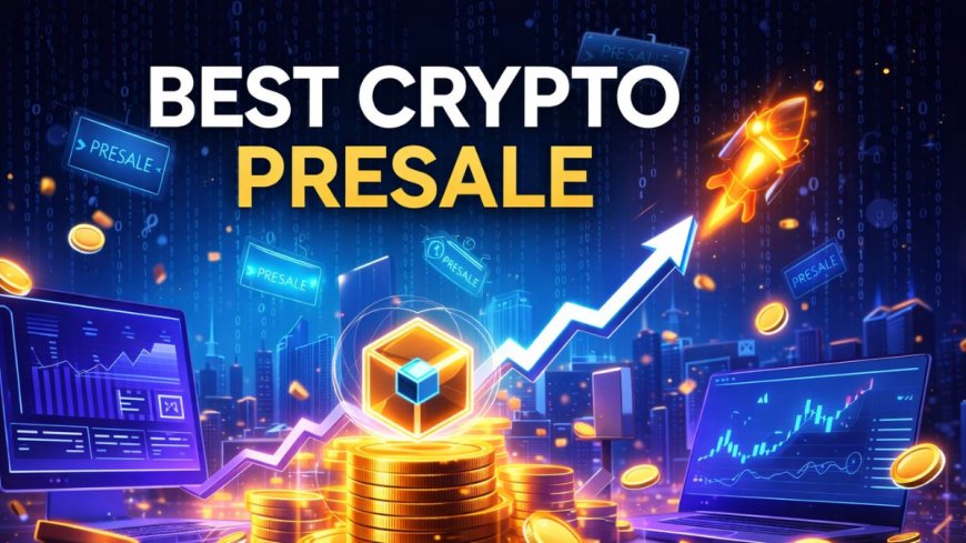 Best Crypto Presale: DeepSnitch AI Emerges as Top 300x Opportunity as Boyaa Targets $70M BTC Expansion While BMIC and DOGEBALL Lag in Utility