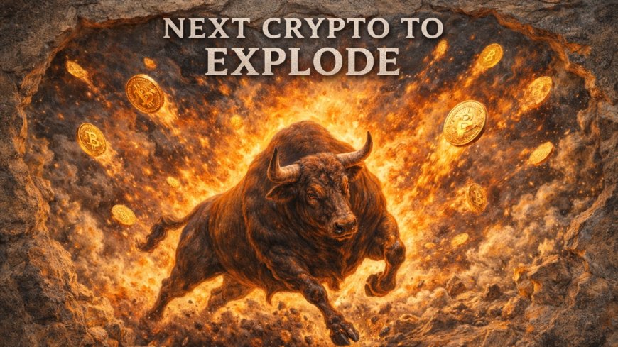 Next Crypto to Explode: DeepSnitch AI’s Scam-Fighting Agents Draw USD 2.4M With Launch Days Away and Utility-Fueled 1000x in Sight, as Injective Holds Ground and Gold Tokens Plunge