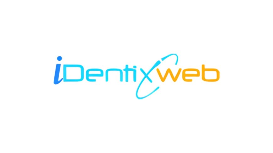 Identixweb Limited Announces SiteGrowth AI to Help SaaS Businesses Scale Organic Growth