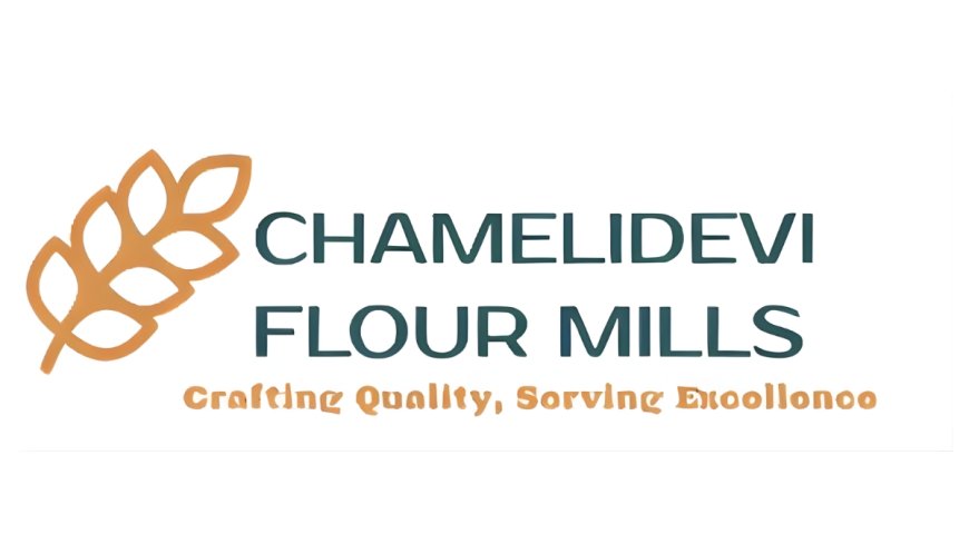 Chamelidevi Flour Mills Limited Received In-Principle Approval From BSE SME