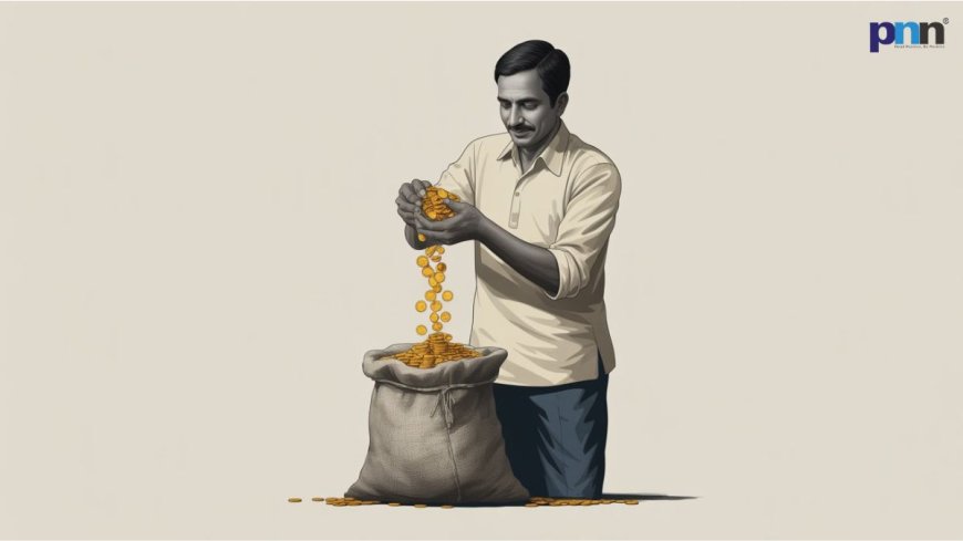 What does it take to build an inflation proof portfolio in 2026?