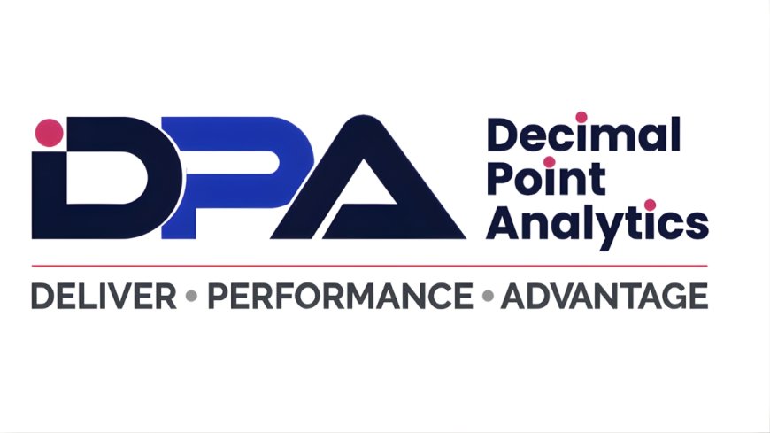 Decimal Point Analytics Launches ‘Rakshak’ – An AI-Powered Investor Protection Platform