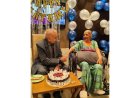 Best Dementia Care Home in Gurgaon : Nema Elder Care