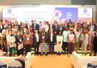 PlastiWorld 2026 Concludes with 800+ MoUs, Accelerating India’s Push Toward $50 Billion Export Target