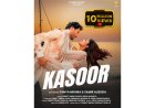 Tanya Mishra’s ‘Kasoor’ creates buzz online