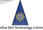Airfloa Rail Technology’s FY26 Business Update and Strategic Direction