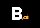 AI-Powered Legal Workspaces Gain Ground in India as Blackcoat AI Focuses on Accuracy