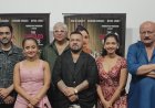 Debut of Mahir Kumbhakoni: A New Era in Indian Indie Cinema with “The Tangled Minds”