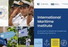 The Caravel Group, International Maritime Institute (IMI), and Fleet Management Celebrate Significant Progress on the 1st Anniversary of Working Together as One to Train a New Generation of Future-Ready Seafarers