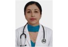 Ayurvedic Treatment of Piles and Other Anorectal Disorders in Women Possible Without Surgery