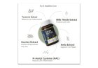 Aayush Wellness launches ‘Liver Detox Tablets’ to Capture Growing Demand in Preventive Wellness and Lifestyle Disease Management