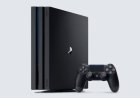 PS6 India Launch: Expected Release Date, Price, and Features