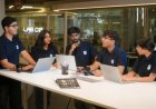 Scaler School of Technology emerges as a top destination for CS and AI education in India