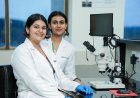 Nitte University strengthens Science Education with Advanced BS-MS Integrated & conventional MSc Programs at NUCSER