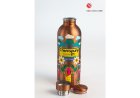 Cherrapunji Eastern Craft Gin Wins Red Dot: Product Design 2026