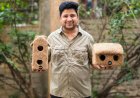 Amateur Club Foundation A Decade of Empowering Nature and Society Through Grassroots Action