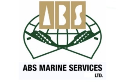 ABS Marine Services Acquire Offshore Support/Supply Vessel (MPSV); The Vessel to Fleet in Q1 FY27