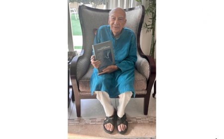 A Handbook on Waterbody Conservation