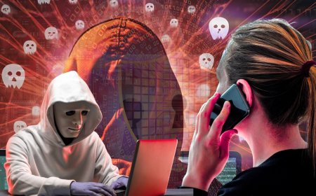 Mumbai Fights Back: BJP Professional Cell Meets Cyber Police to Tackle Mahanagar Gas App Fraud