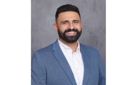 Instant Bollywood Surpasses 11.5 Billion Monthly Views, Reinforcing Its Position as a Leading Global Entertainment Media Brand