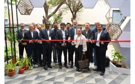 Strong Trade Attendance Indicates Industry Confidence at FAB Show 2026