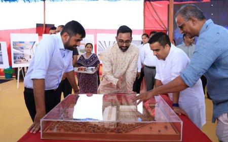 Fountainhead School starts a second branch closer to the city