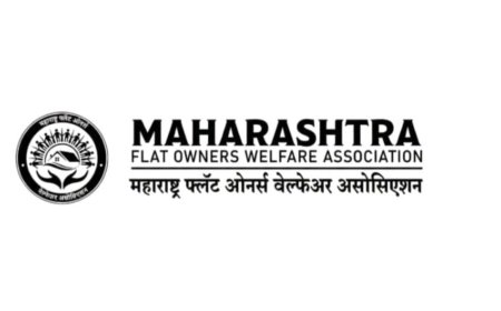 Maharashtra Flat Owners Welfare Association (MFOWA)Strengthens Support for Flat Owners Across the State