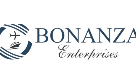 Bonanza Enterprises Reports 27 Percent Plus Profitable Growth, Sets Sights on Leadership in India’s Logistics Sector