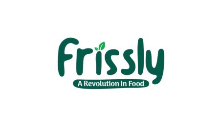 Frissly Asks a Hard Question: Are You Really Eating Organic Food in India