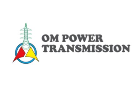 Om Power Transmission Limited IPO Opens on April 09, 2026