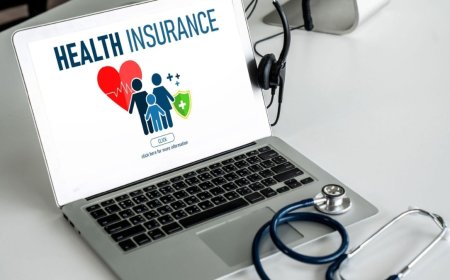 The Hidden Costs of Being Underinsured: Why You Need the Best Health Insurance Policy in India
