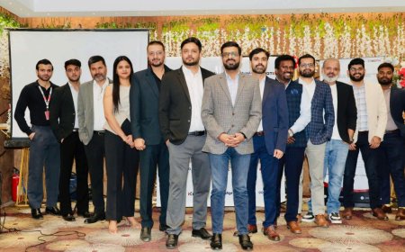 IBOTIX Reports 300 Percent Revenue Growth and Double-Digit EBITDA Surge driven by soaring demand for its AI products