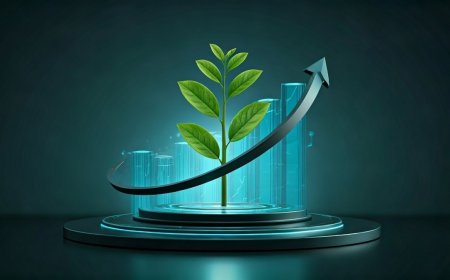 Policybazaar, Tata AIA Collaborate to Transform Retirement Planning with Balanced Growth