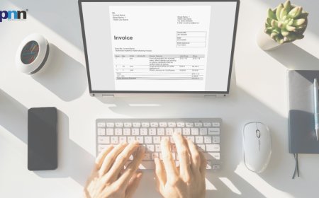 Goods Movement Hits Record as E-Way Bills Reach 140.6 Million in March