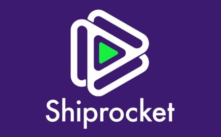 What Shiprocket Reviews from D2C Founders Reveal About the Brand