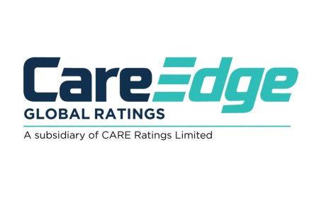 CARE Keeps Fusion Finance Rating at ‘A’ Amid Asset Quality Improvement