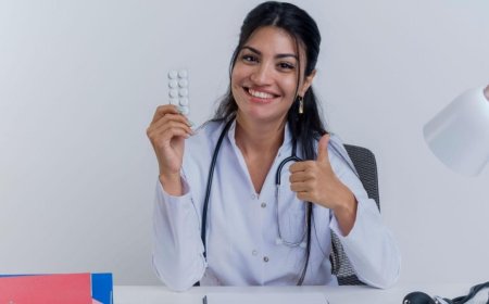 Nature’s Way Alive Enters India, Bringing U.S. Nutraceutical Expertise to the Growing Preventive Healthcare Market
