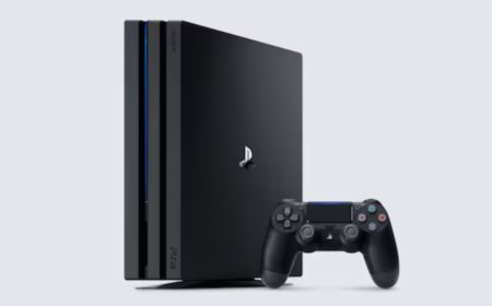 PS6 India Launch: Expected Release Date, Price, and Features