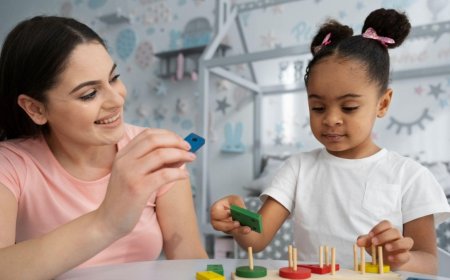 12 Smart Questions to Ask Before You Buy a Preschool Franchise