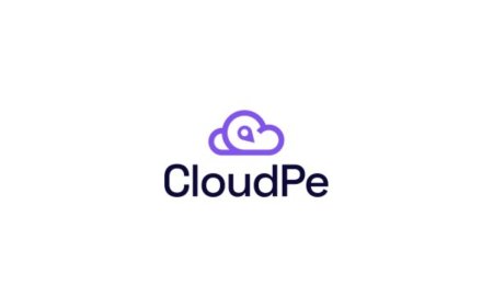 Why CloudPe Is Rapidly Becoming the Best Cloud Service Provider in India