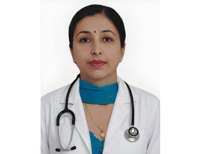 Irregular Periods and Unwanted Facial Hair: Ayurveda Offers a Natural, Holistic Solution