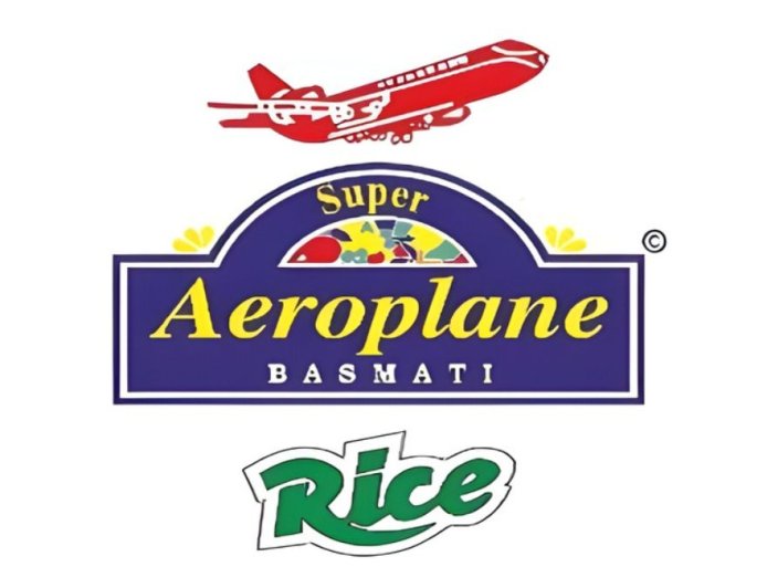 A smart investment opportunity in a Export company – Amir Chand Jagdish Kumar (Exports) Ltd