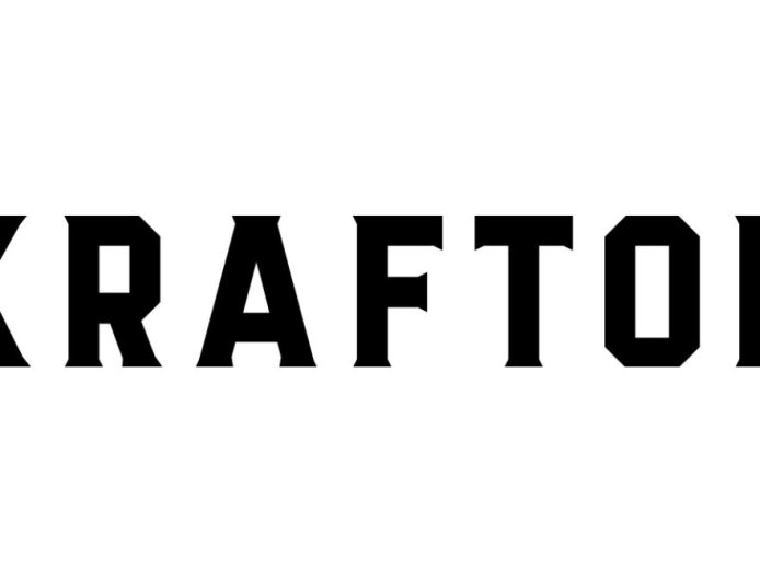 KRAFTON Launches ‘Raon,’ Its First Open-Source AI Model Family