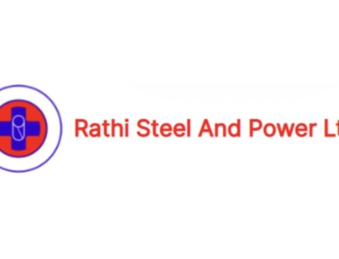Rathi Steel And Power Ltd. records 63.5 percent YOY growth in Q4 FY26 revenue, Annual Revenue surpasses Rs. 715 Crores